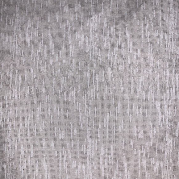 calvin klein button down - Picture 4 of 4